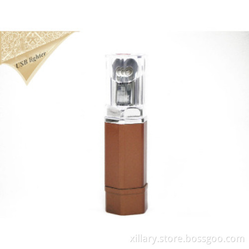 2014 Top quality mini cigarette lighter on sale